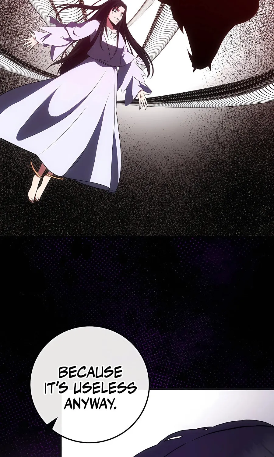 I Became the Youngest Prince in the Novel Chapter 15 page 33 - 