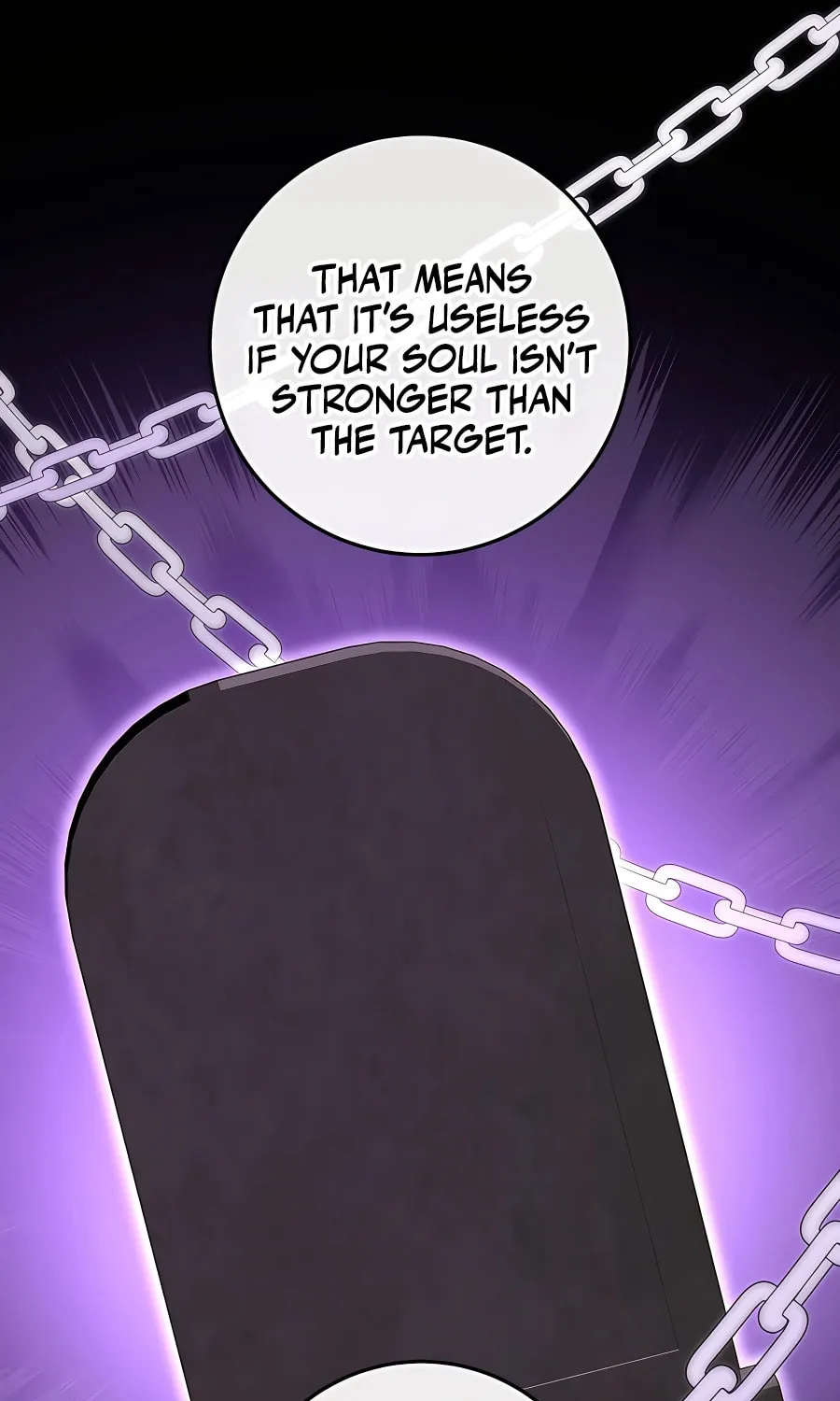 I Became the Youngest Prince in the Novel Chapter 15 page 38 - 