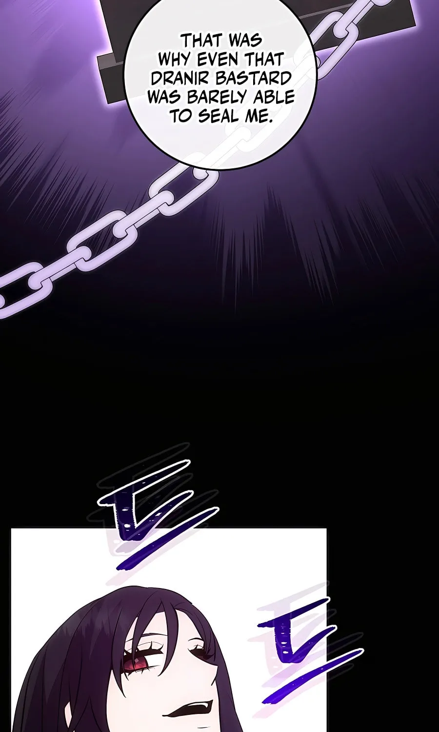 I Became the Youngest Prince in the Novel Chapter 15 page 39 - 