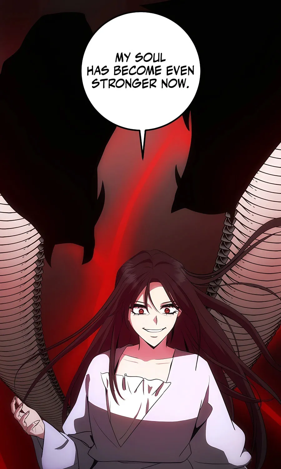 I Became the Youngest Prince in the Novel Chapter 15 page 42 - 