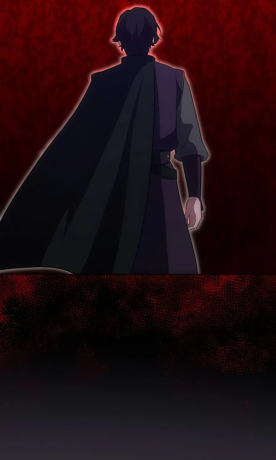 I Became the Youngest Prince in the Novel Chapter 15 page 46 - 