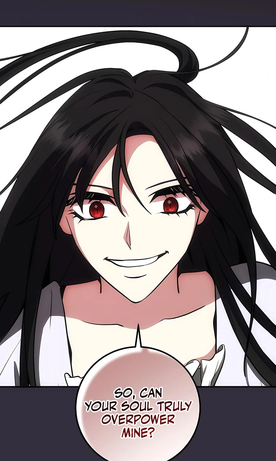 I Became the Youngest Prince in the Novel Chapter 15 page 47 - 