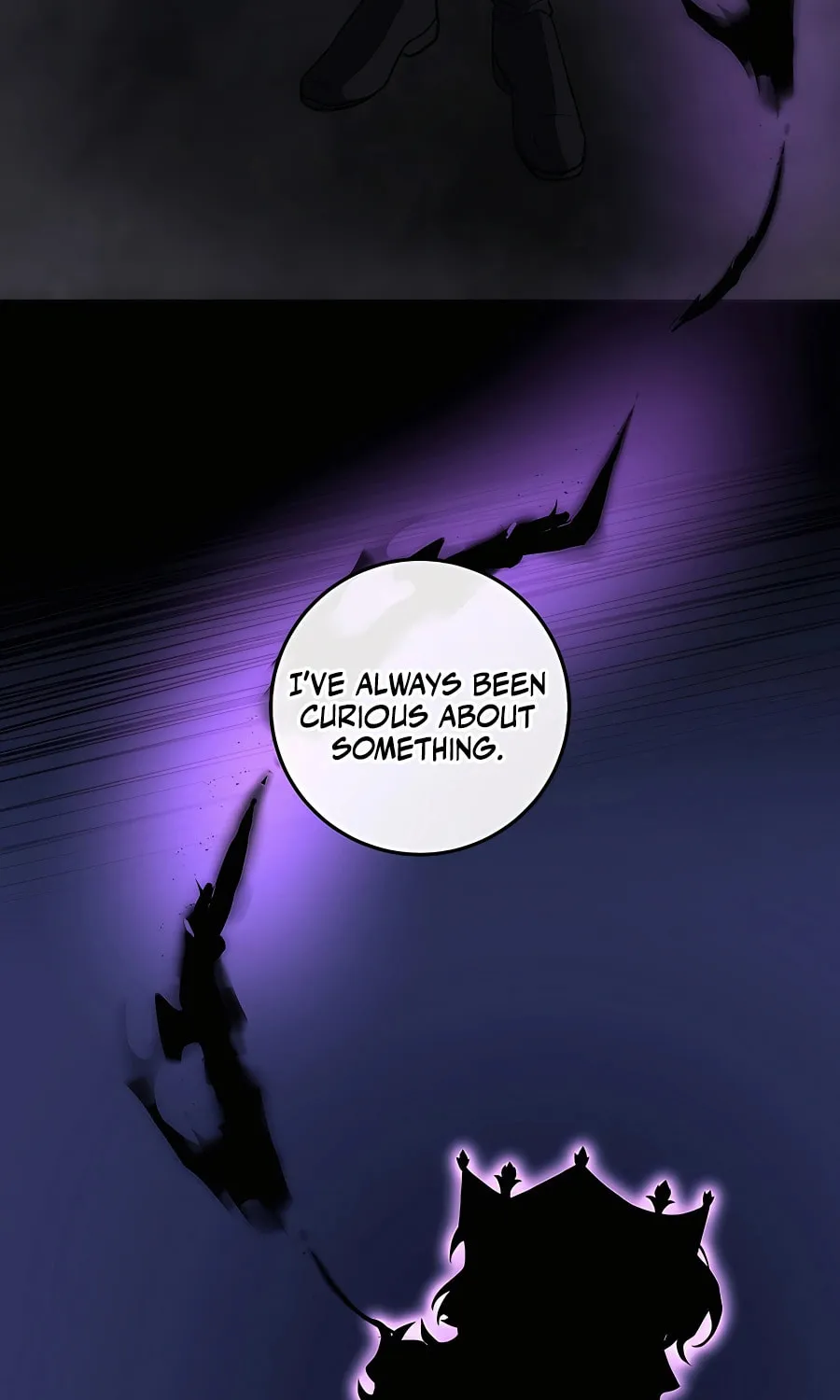 I Became the Youngest Prince in the Novel Chapter 15 page 50 - 