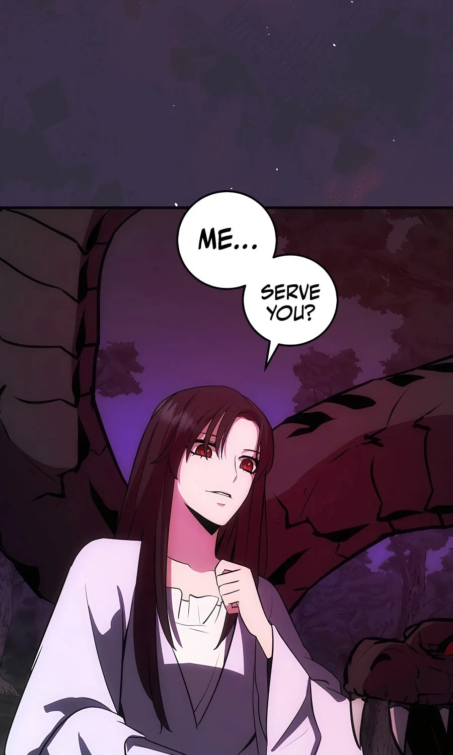 I Became the Youngest Prince in the Novel Chapter 15 page 6 - 