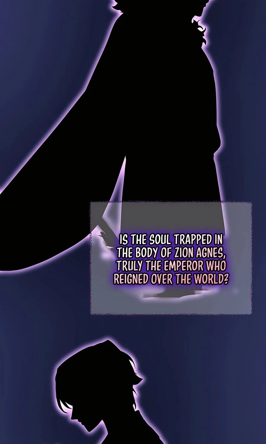 I Became the Youngest Prince in the Novel Chapter 15 page 51 - 