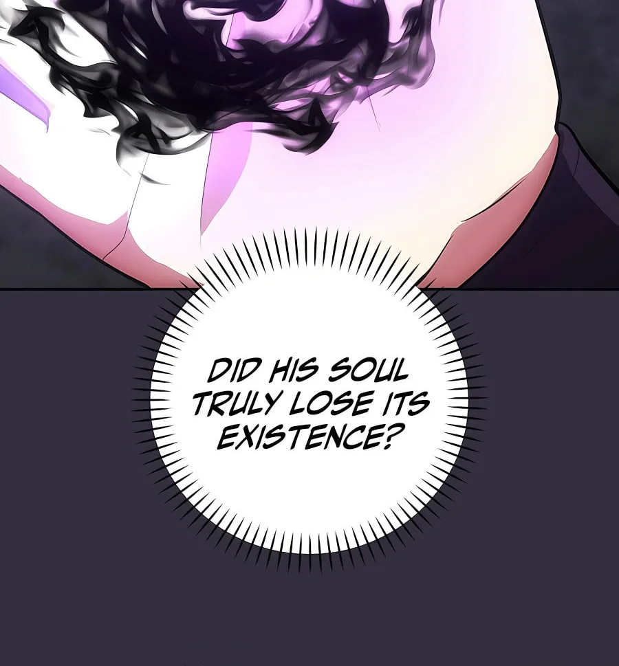 I Became the Youngest Prince in the Novel Chapter 15 page 53 - 