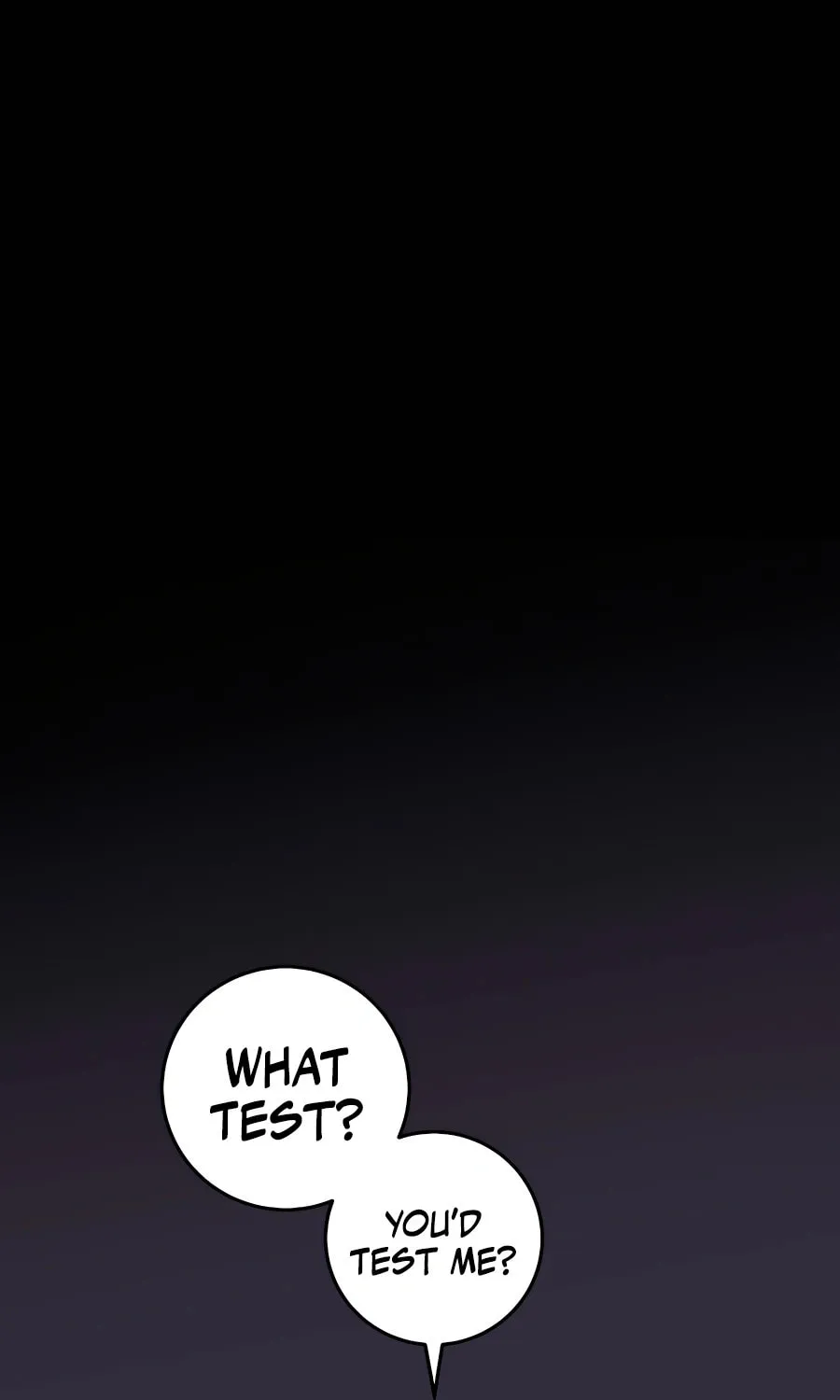 I Became the Youngest Prince in the Novel Chapter 15 page 58 - 