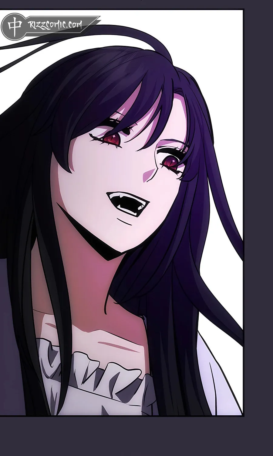 I Became the Youngest Prince in the Novel Chapter 15 page 59 - 