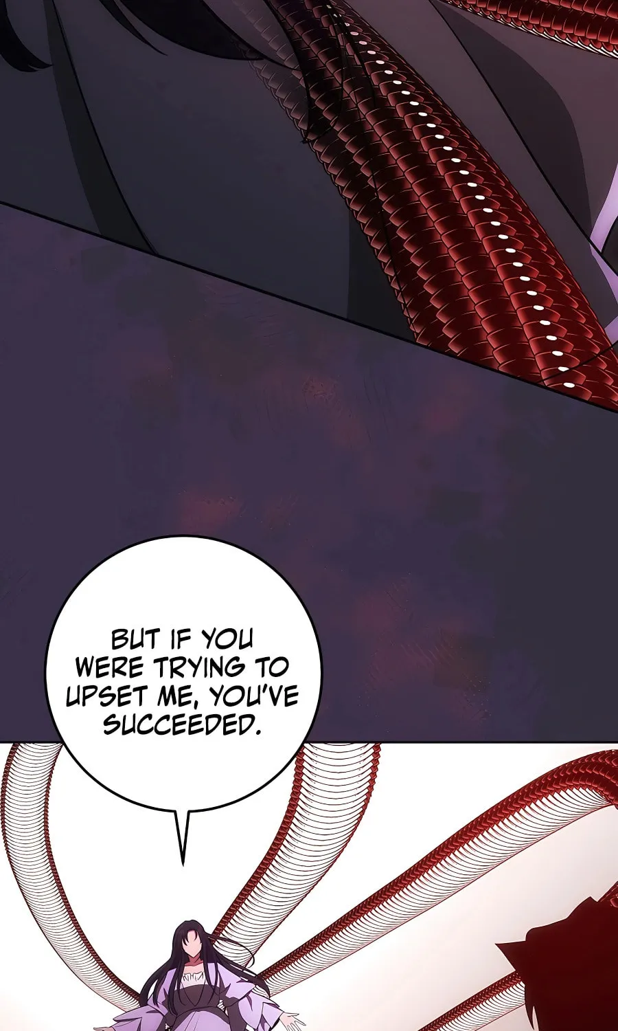 I Became the Youngest Prince in the Novel Chapter 15 page 62 - 