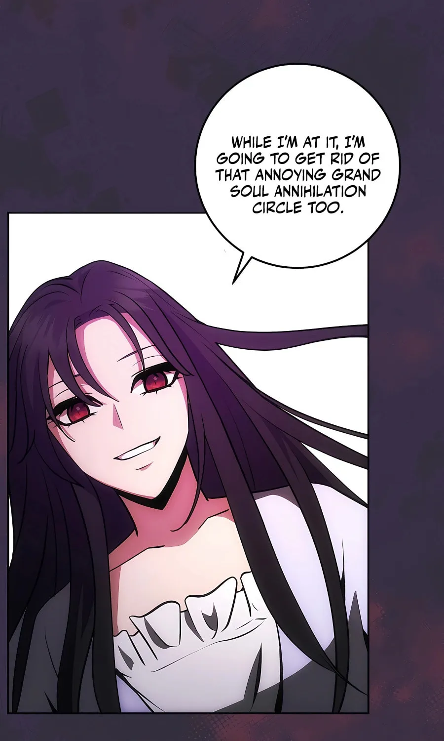 I Became the Youngest Prince in the Novel Chapter 15 page 64 - 