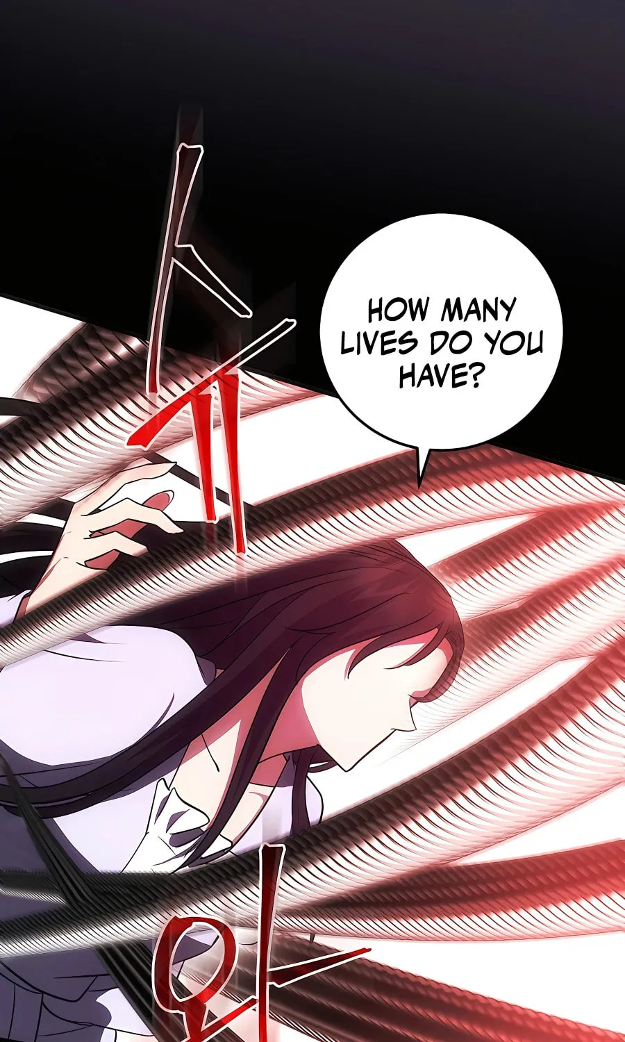 I Became the Youngest Prince in the Novel Chapter 15 page 66 - 