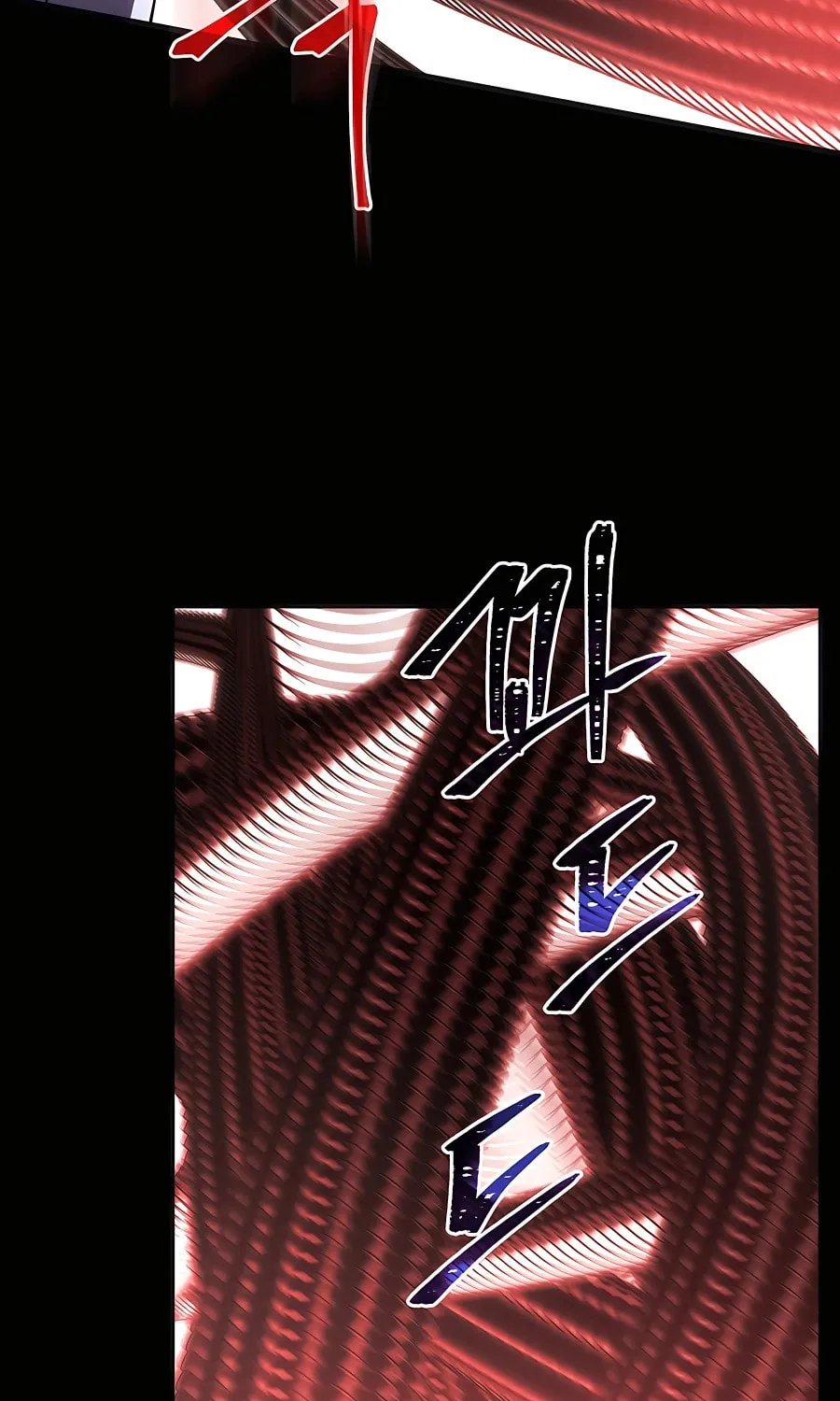 I Became the Youngest Prince in the Novel Chapter 15 page 67 - 