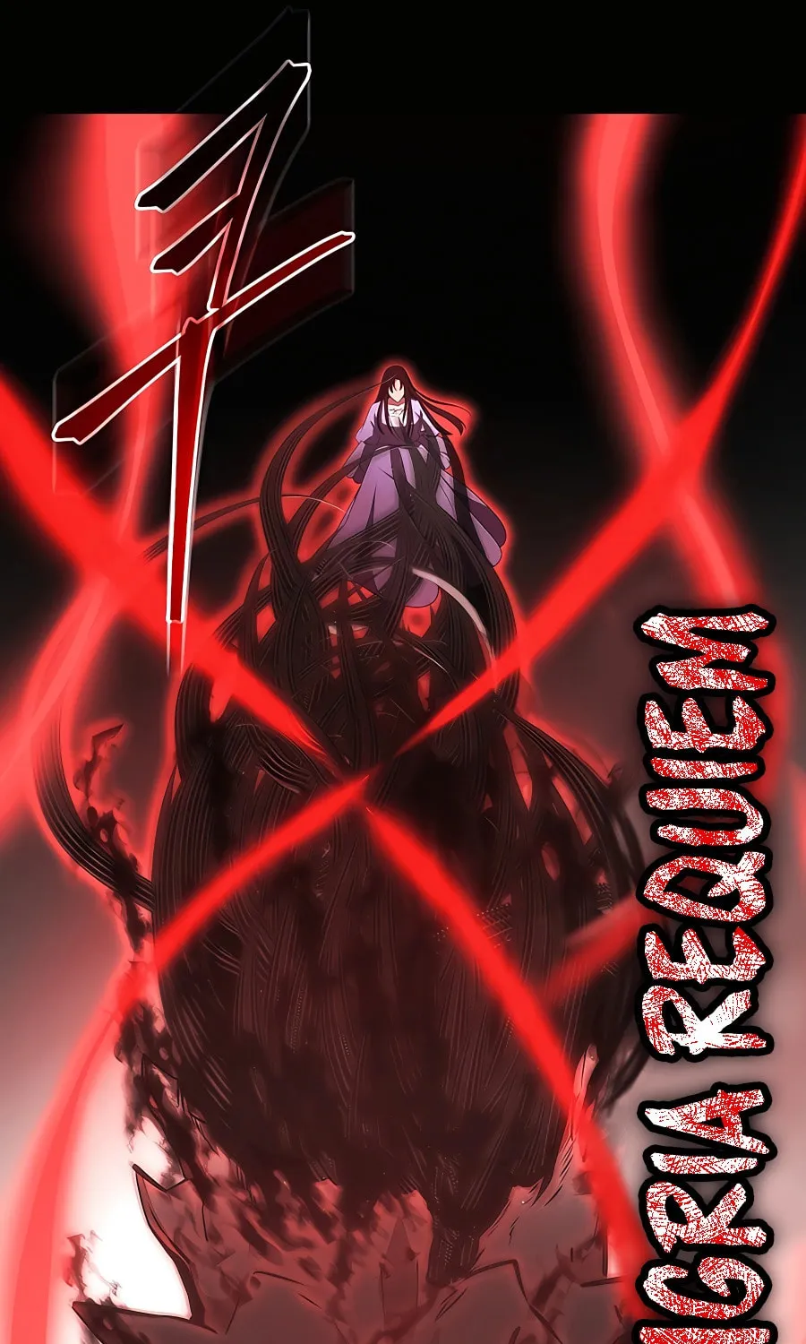 I Became the Youngest Prince in the Novel Chapter 15 page 69 - 