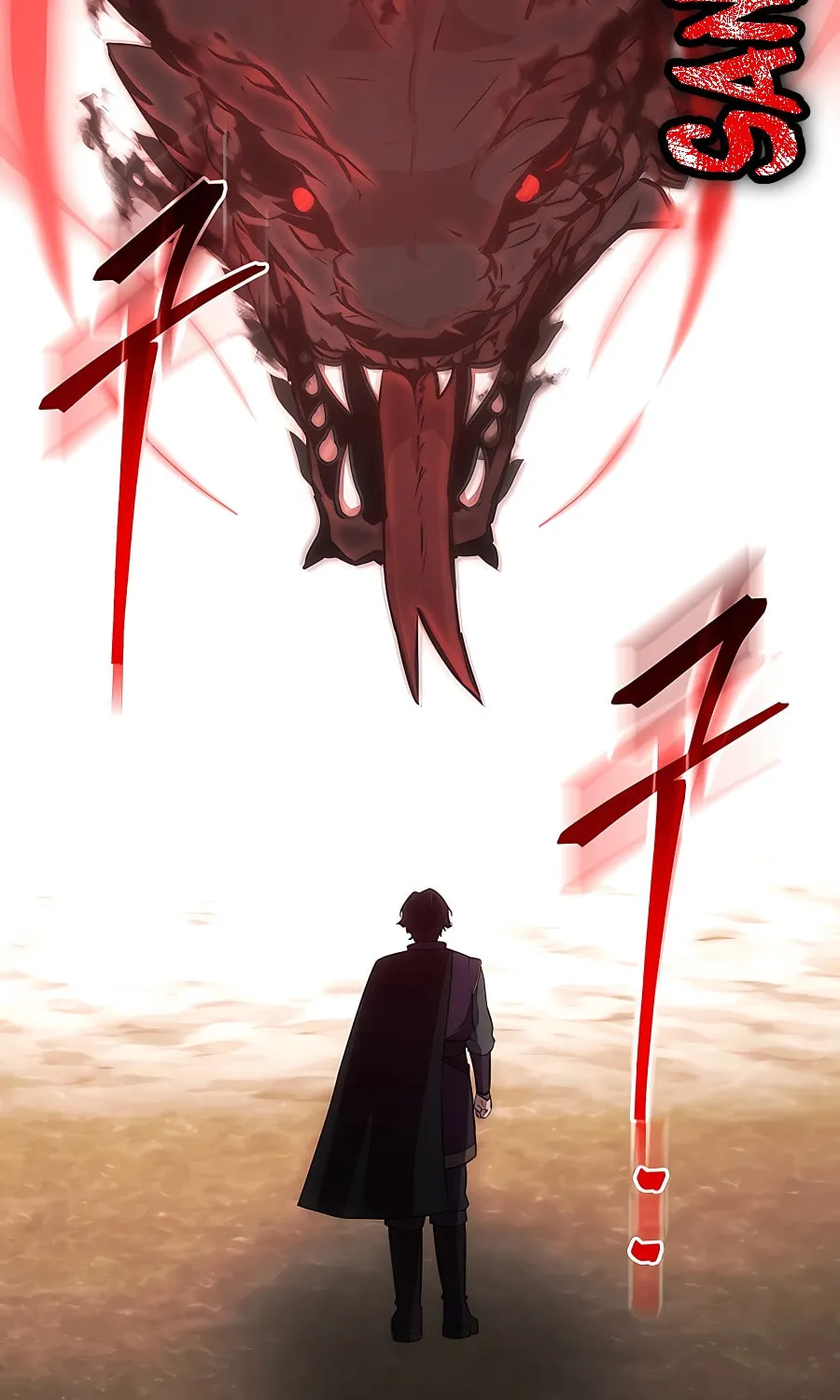 I Became the Youngest Prince in the Novel Chapter 15 page 70 - 