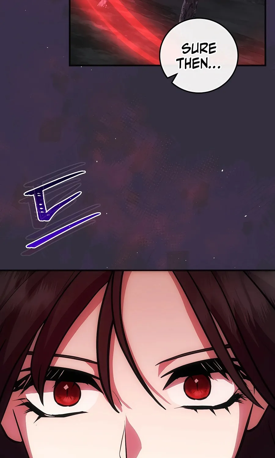 I Became the Youngest Prince in the Novel Chapter 15 page 8 - 