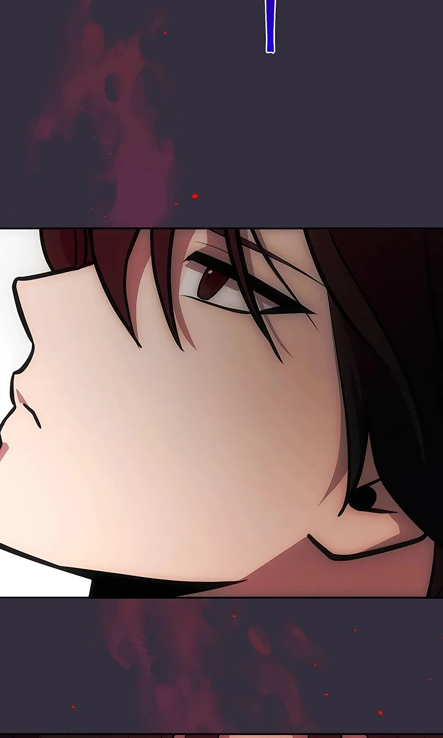 I Became the Youngest Prince in the Novel Chapter 15 page 74 - 
