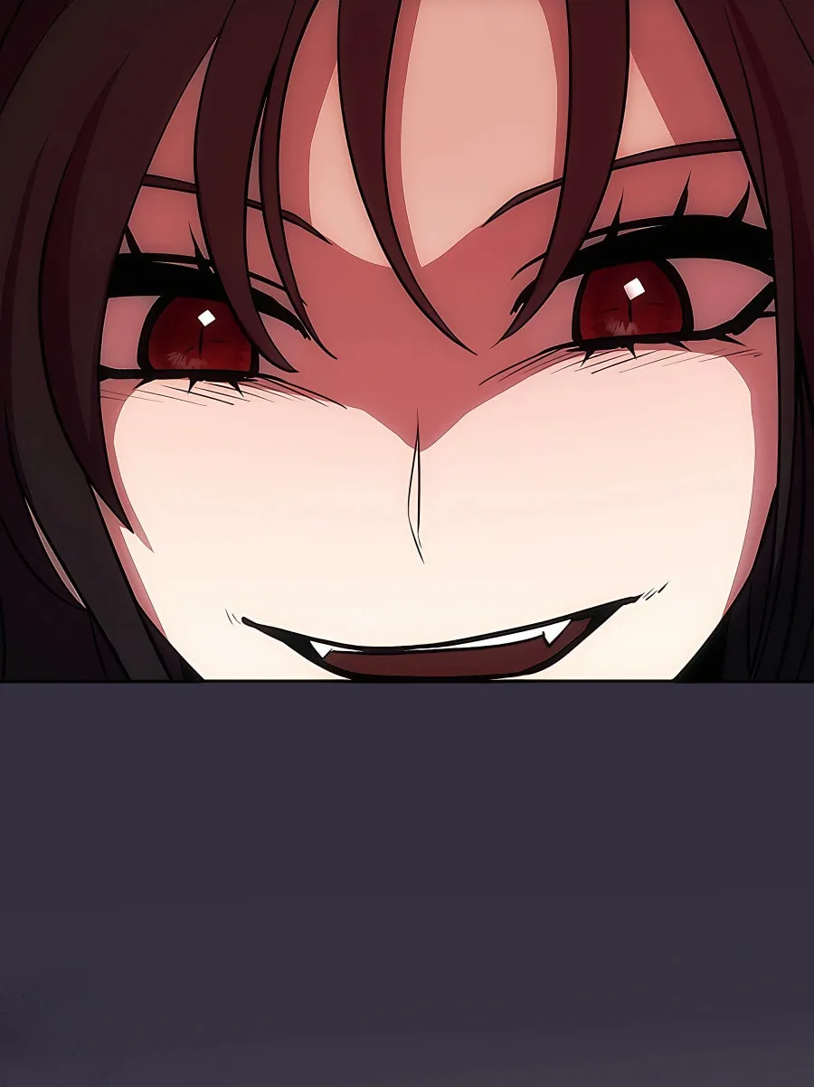 I Became the Youngest Prince in the Novel Chapter 15 page 75 - 