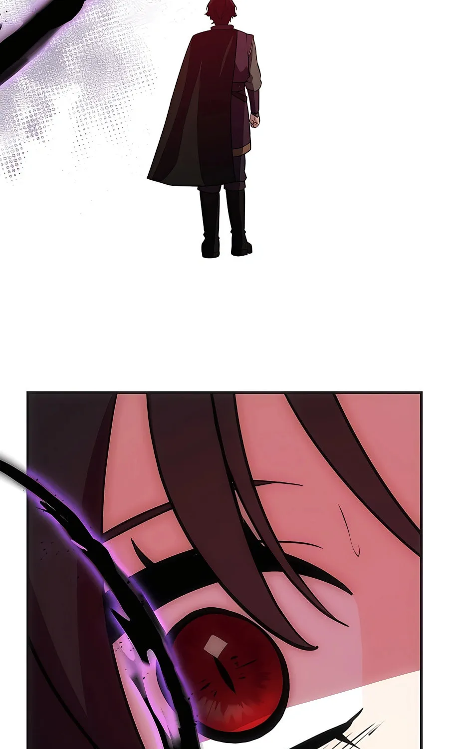 I Became the Youngest Prince in the Novel Chapter 15 page 78 - 