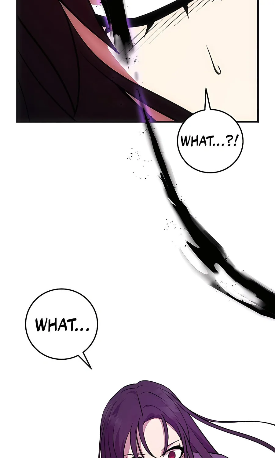 I Became the Youngest Prince in the Novel Chapter 15 page 79 - 