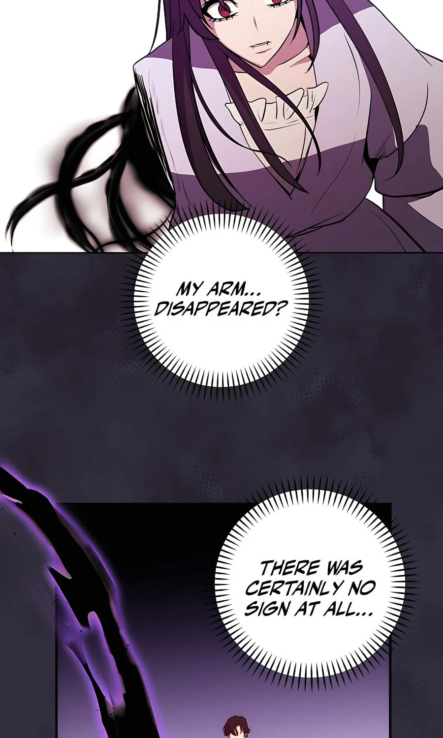 I Became the Youngest Prince in the Novel Chapter 15 page 80 - 