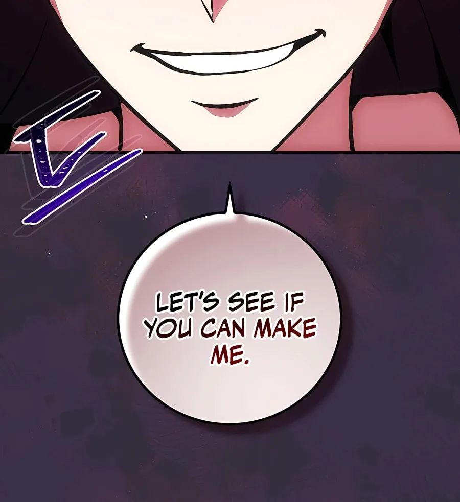 I Became the Youngest Prince in the Novel Chapter 15 page 9 - 