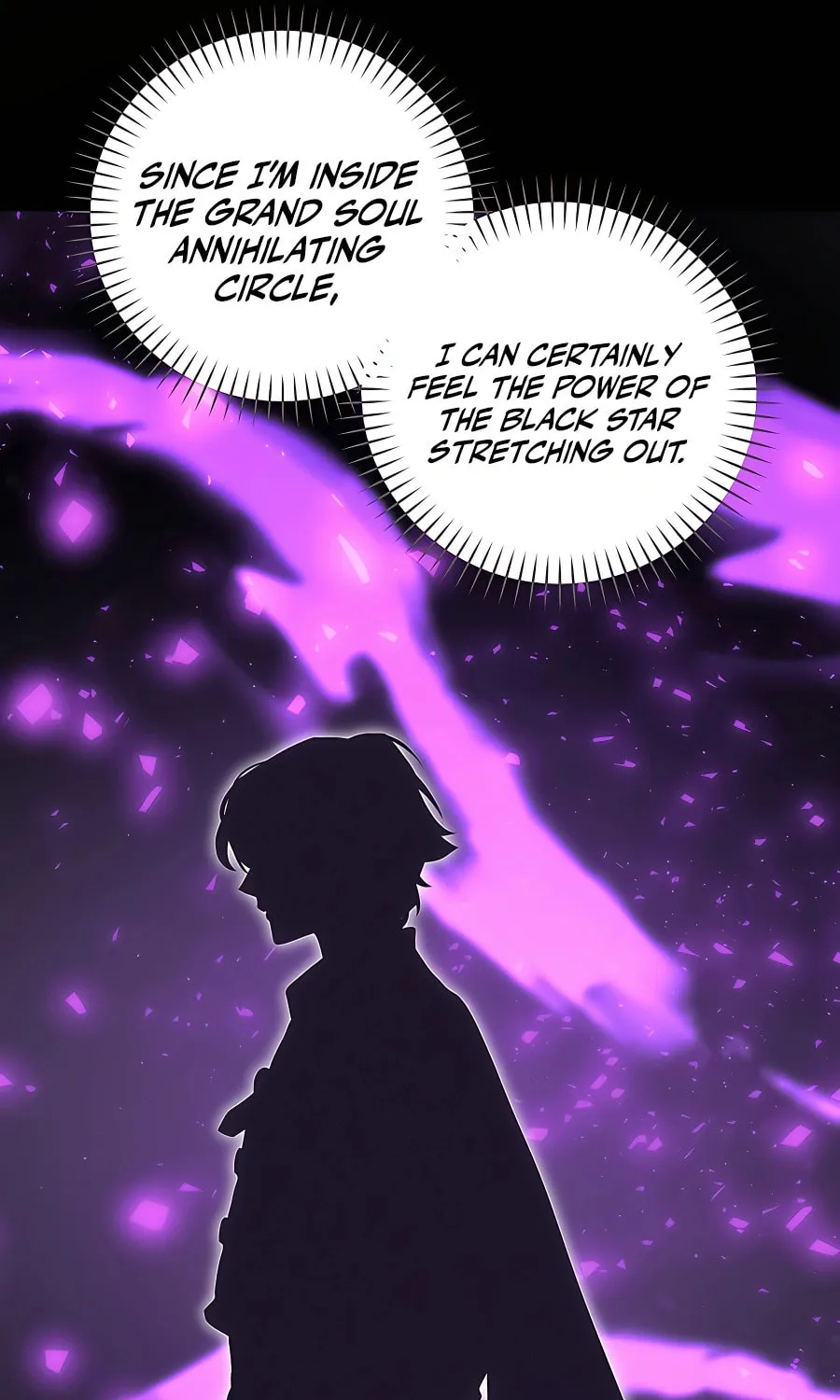 I Became the Youngest Prince in the Novel Chapter 15 page 83 - 
