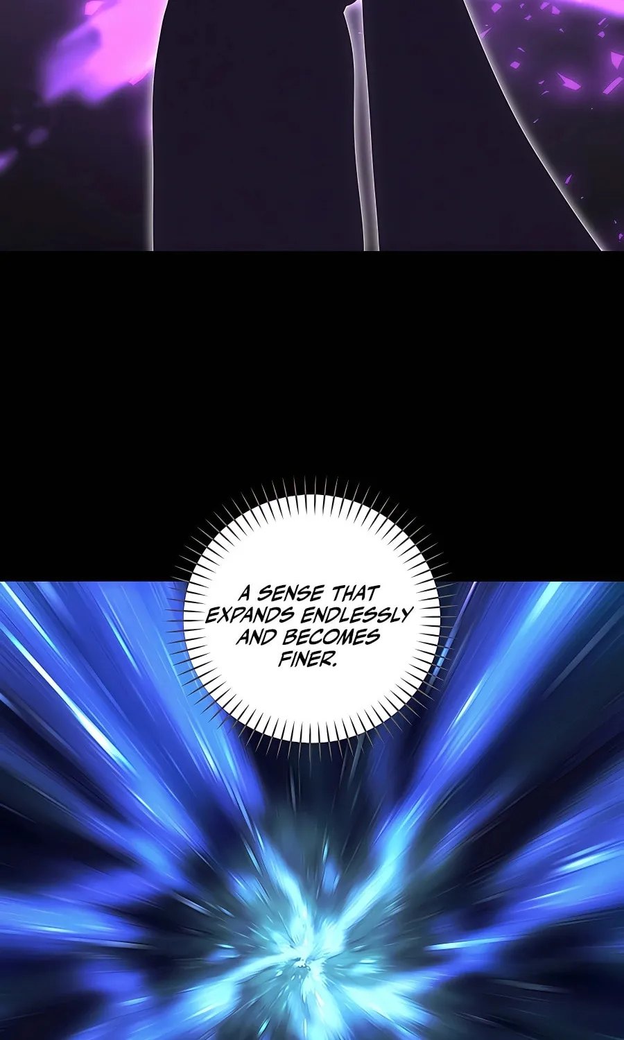 I Became the Youngest Prince in the Novel Chapter 15 page 84 - 