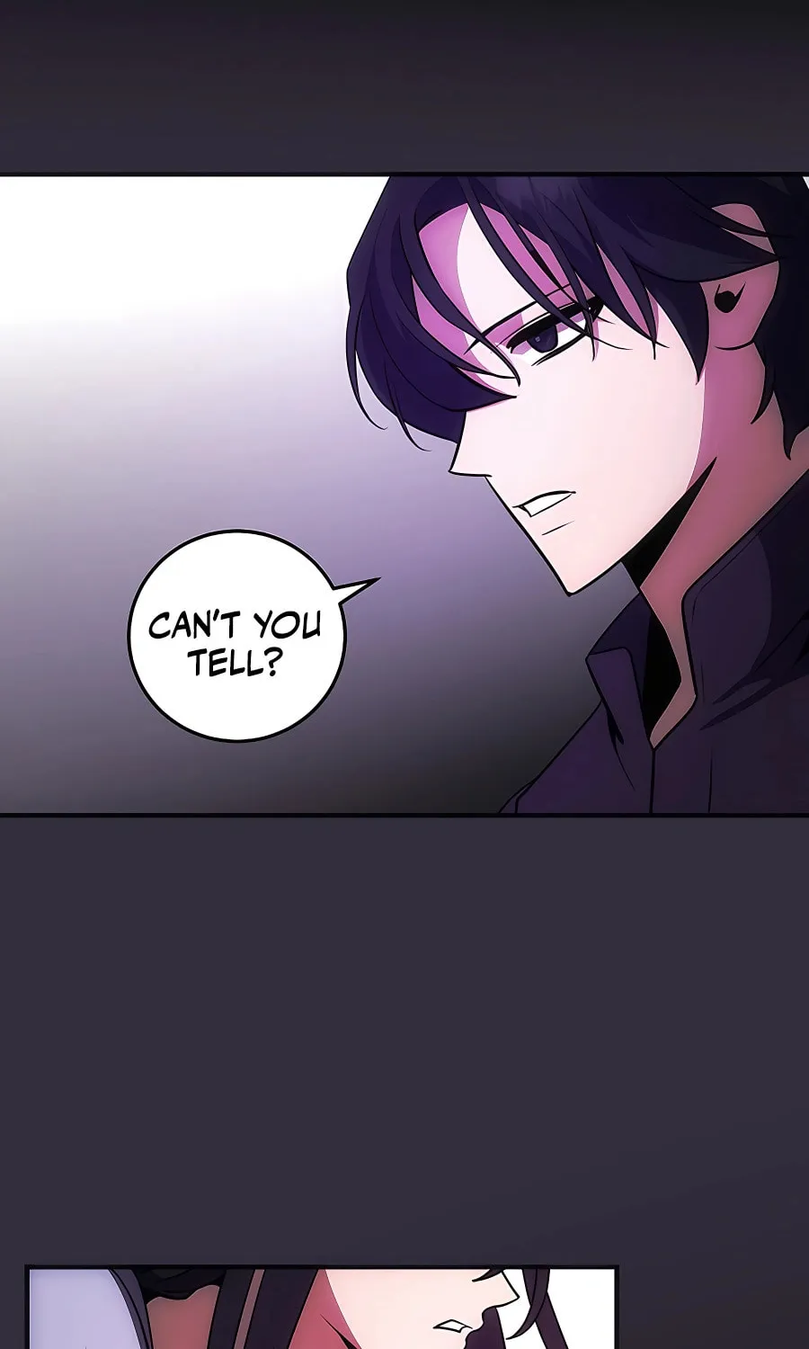 I Became the Youngest Prince in the Novel Chapter 15 page 88 - 