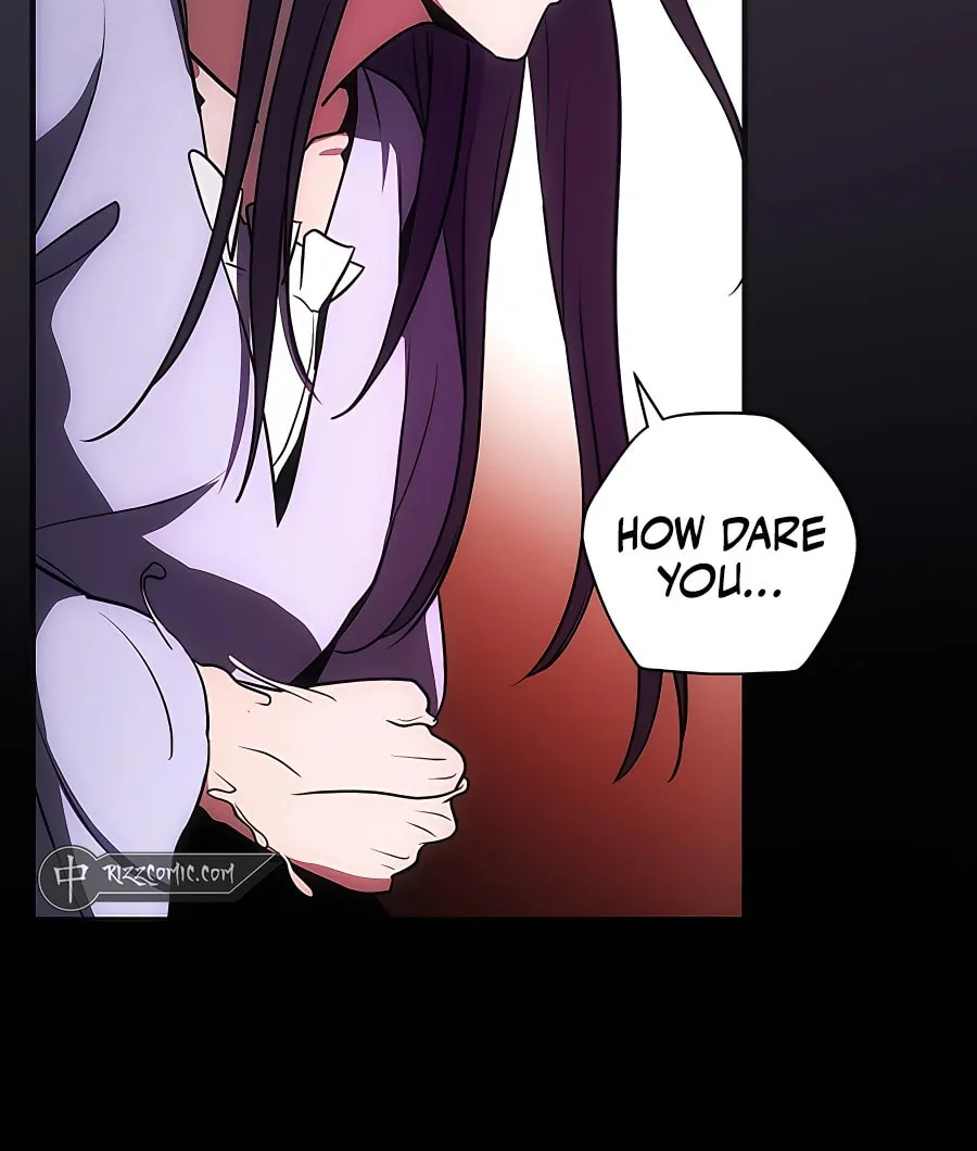 I Became the Youngest Prince in the Novel Chapter 15 page 89 - 