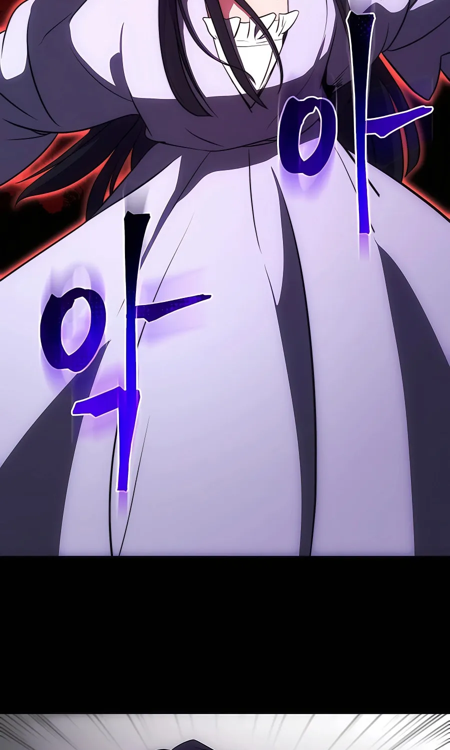 I Became the Youngest Prince in the Novel Chapter 15 page 91 - 