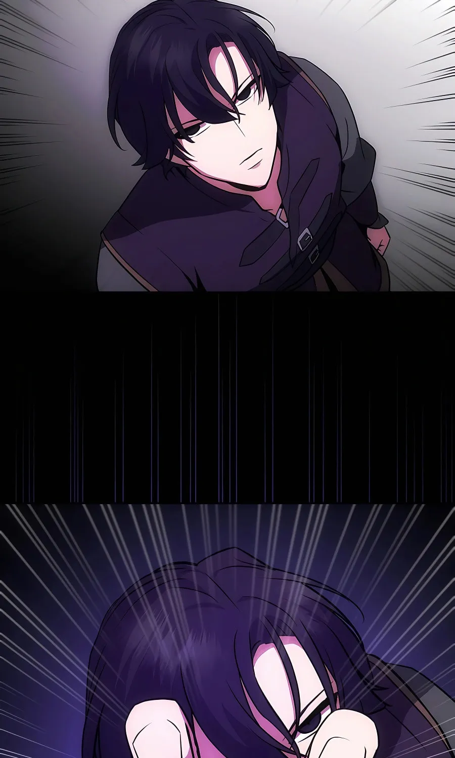 I Became the Youngest Prince in the Novel Chapter 15 page 92 - 