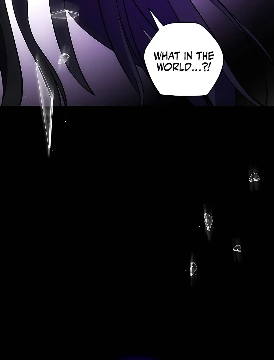I Became the Youngest Prince in the Novel Chapter 15 page 97 - 