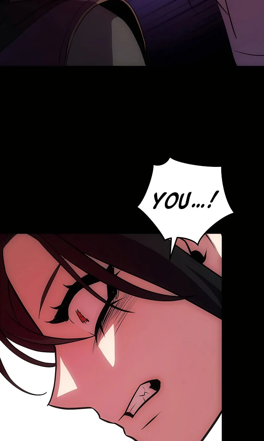 I Became the Youngest Prince in the Novel Chapter 15 page 100 - 
