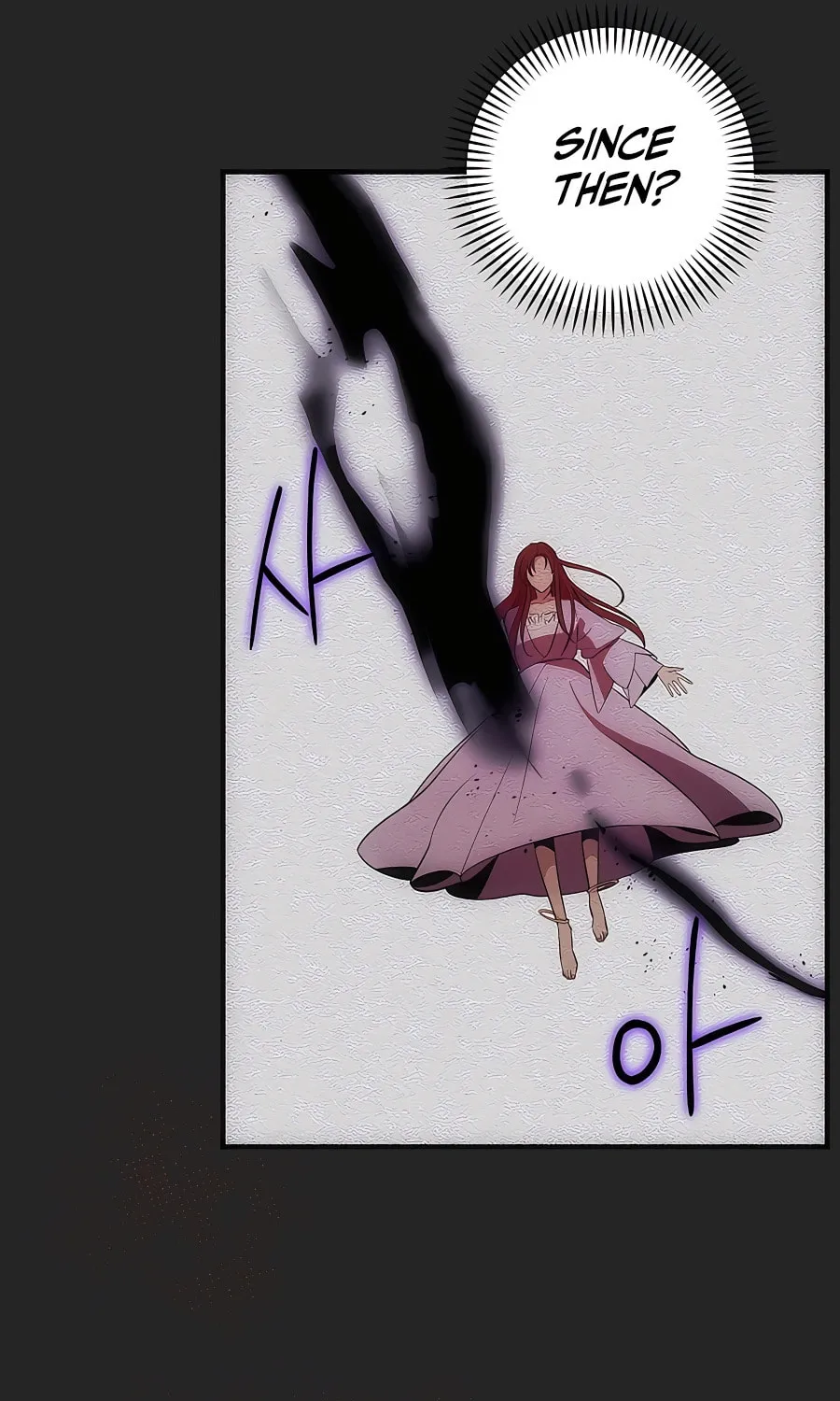 I Became the Youngest Prince in the Novel Chapter 16 page 16 - 