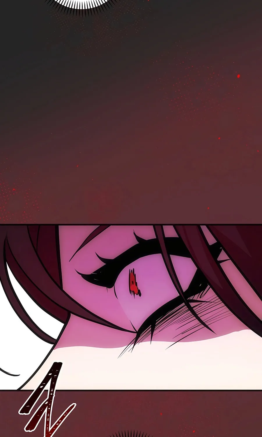 I Became the Youngest Prince in the Novel Chapter 16 page 18 - 