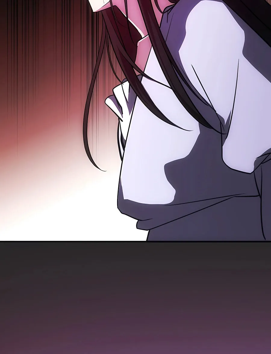 I Became the Youngest Prince in the Novel Chapter 16 page 23 - 