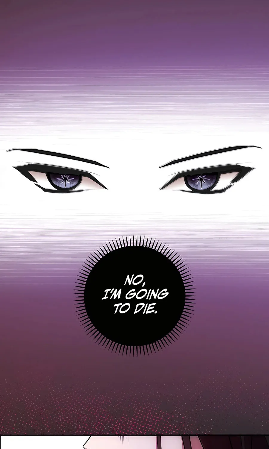 I Became the Youngest Prince in the Novel Chapter 16 page 24 - 
