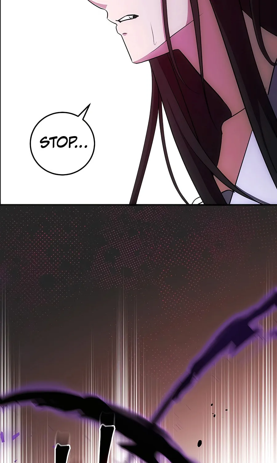 I Became the Youngest Prince in the Novel Chapter 16 page 25 - 