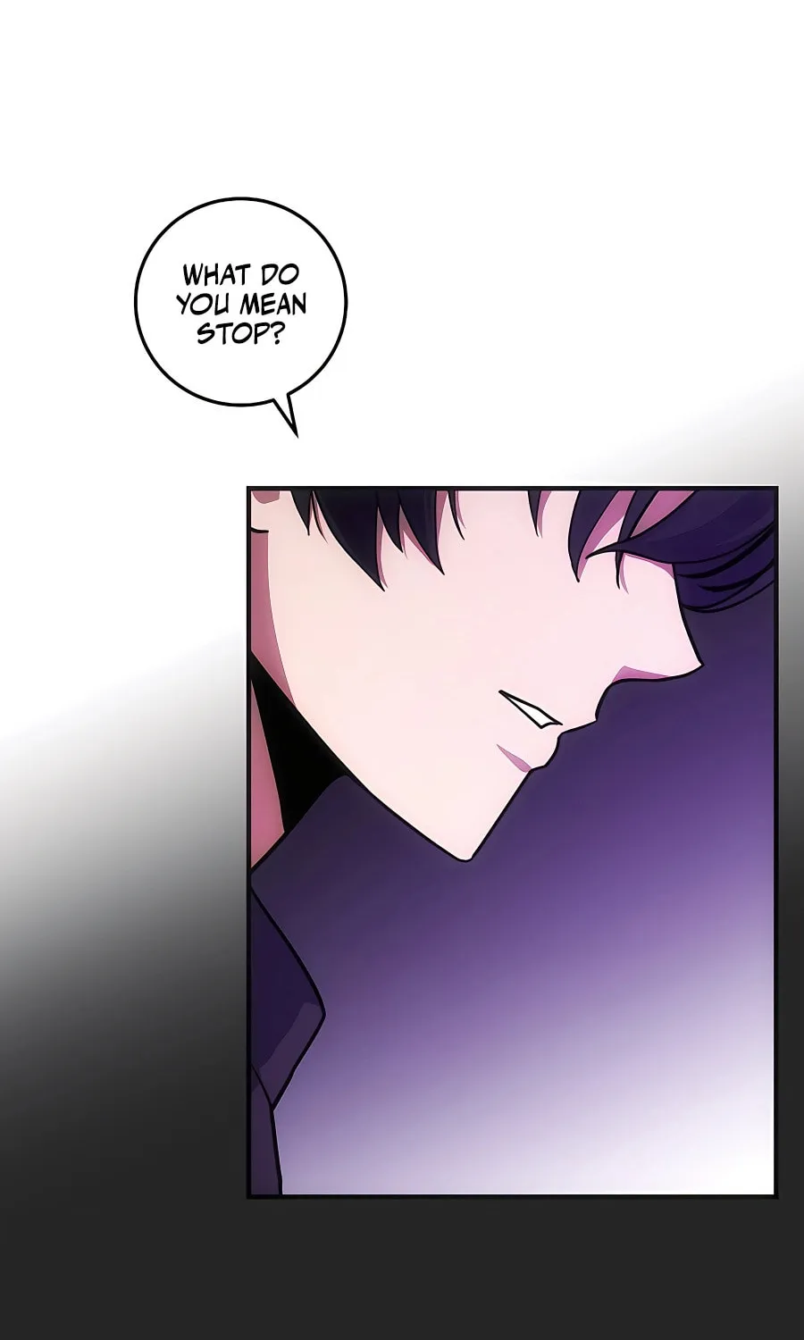 I Became the Youngest Prince in the Novel Chapter 16 page 27 - 