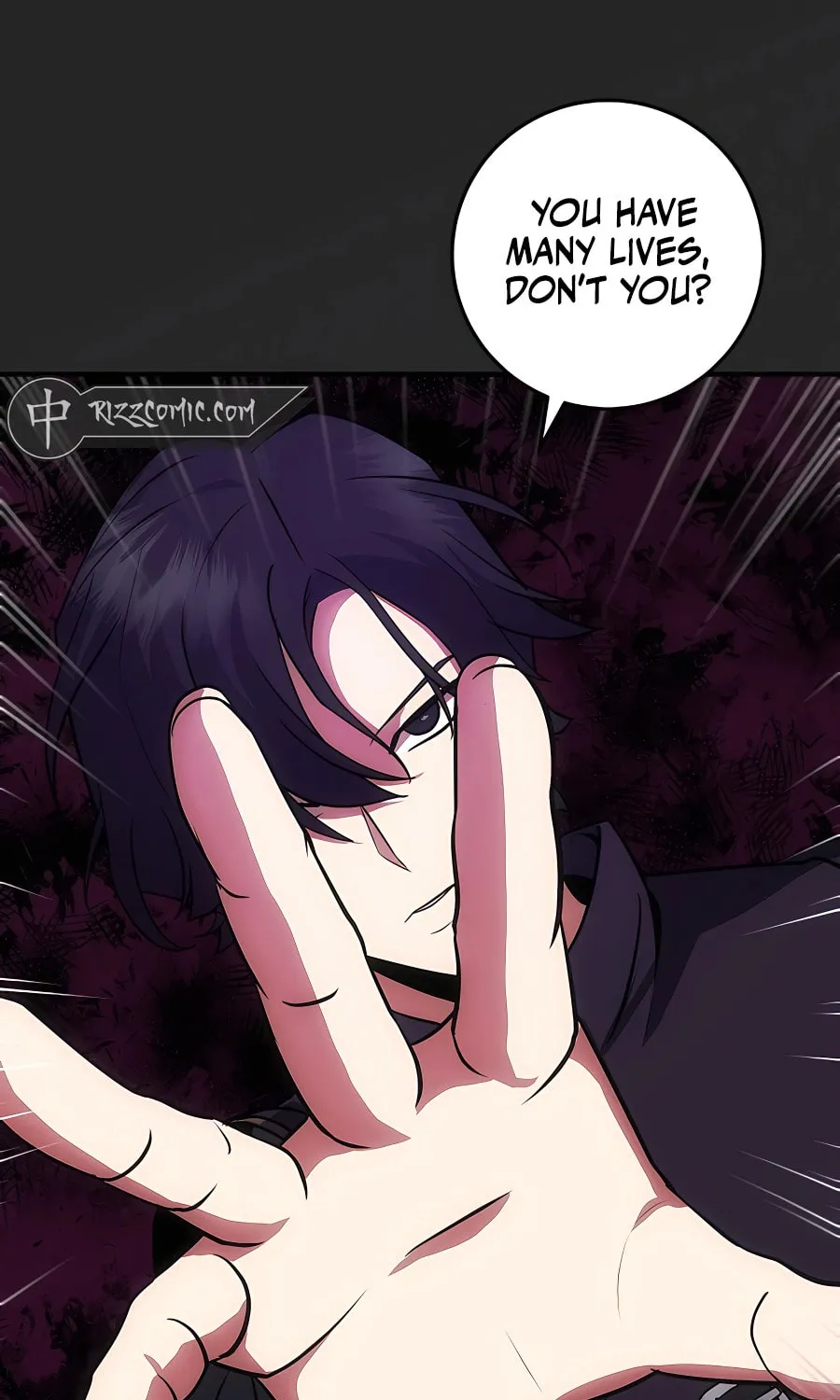 I Became the Youngest Prince in the Novel Chapter 16 page 28 - 