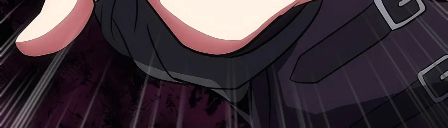 I Became the Youngest Prince in the Novel Chapter 16 page 29 - 