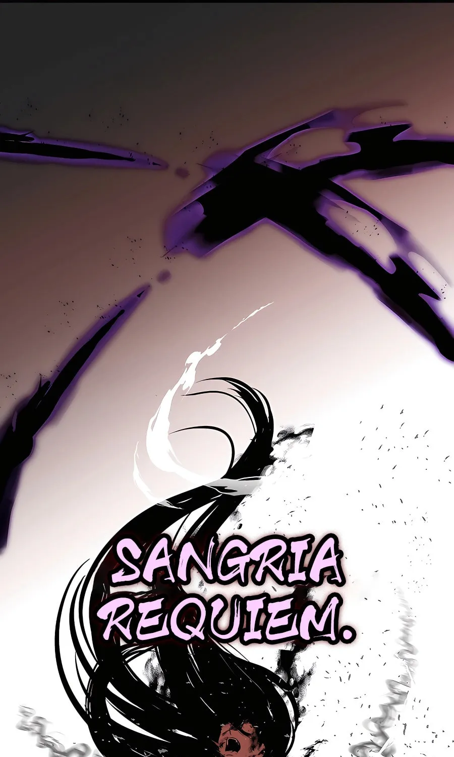 I Became the Youngest Prince in the Novel Chapter 16 page 30 - 