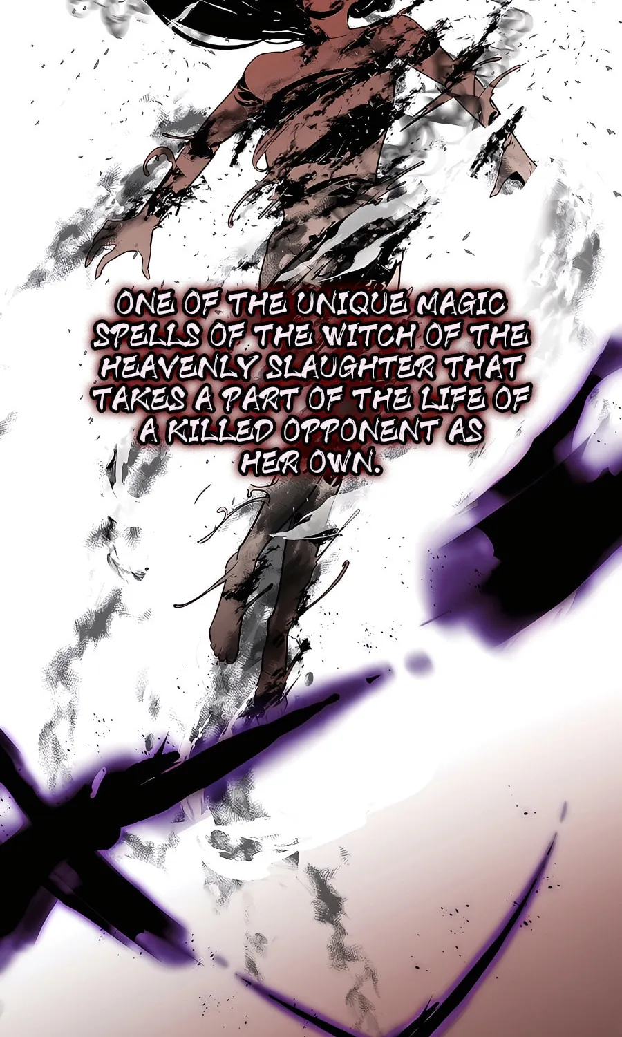 I Became the Youngest Prince in the Novel Chapter 16 page 31 - 