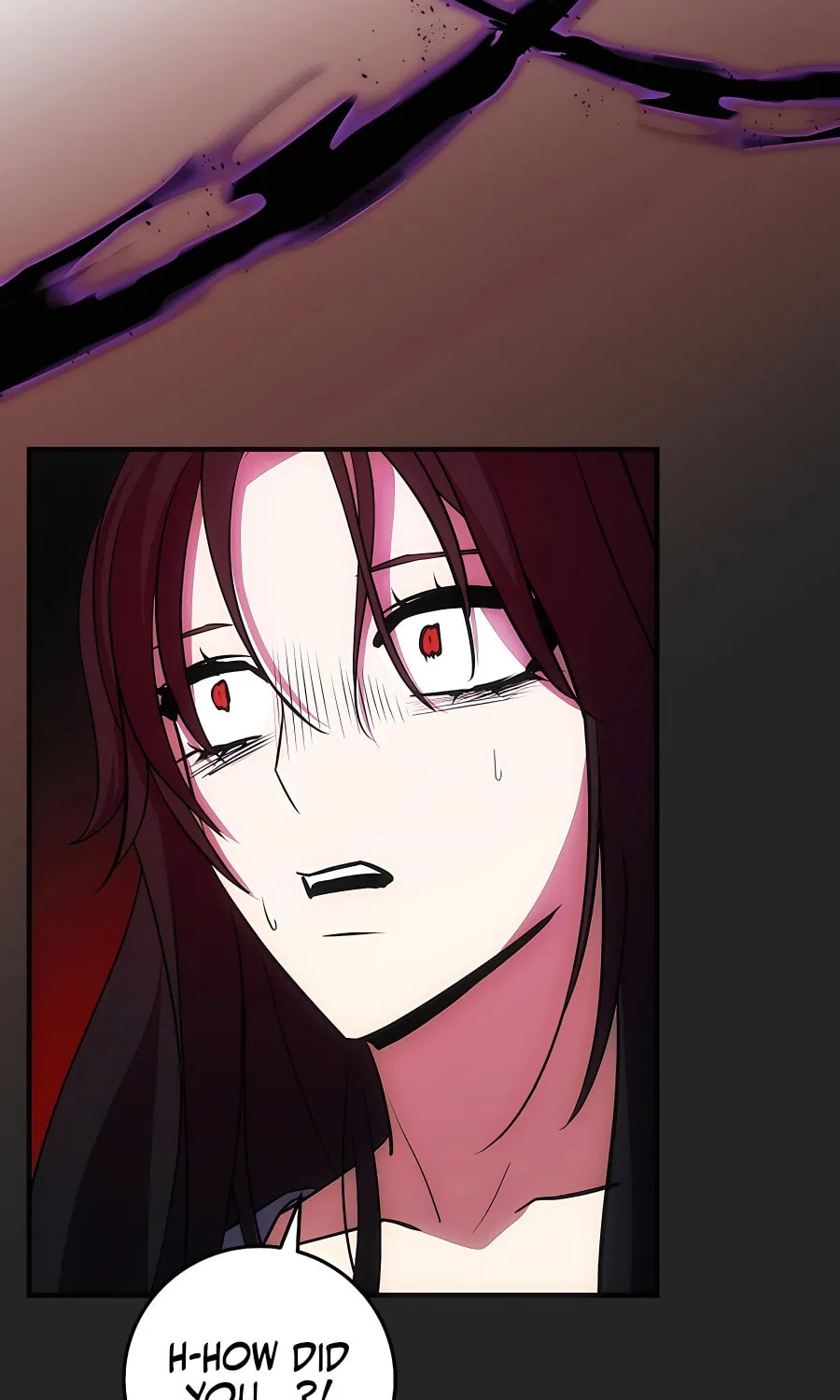 I Became the Youngest Prince in the Novel Chapter 16 page 32 - 