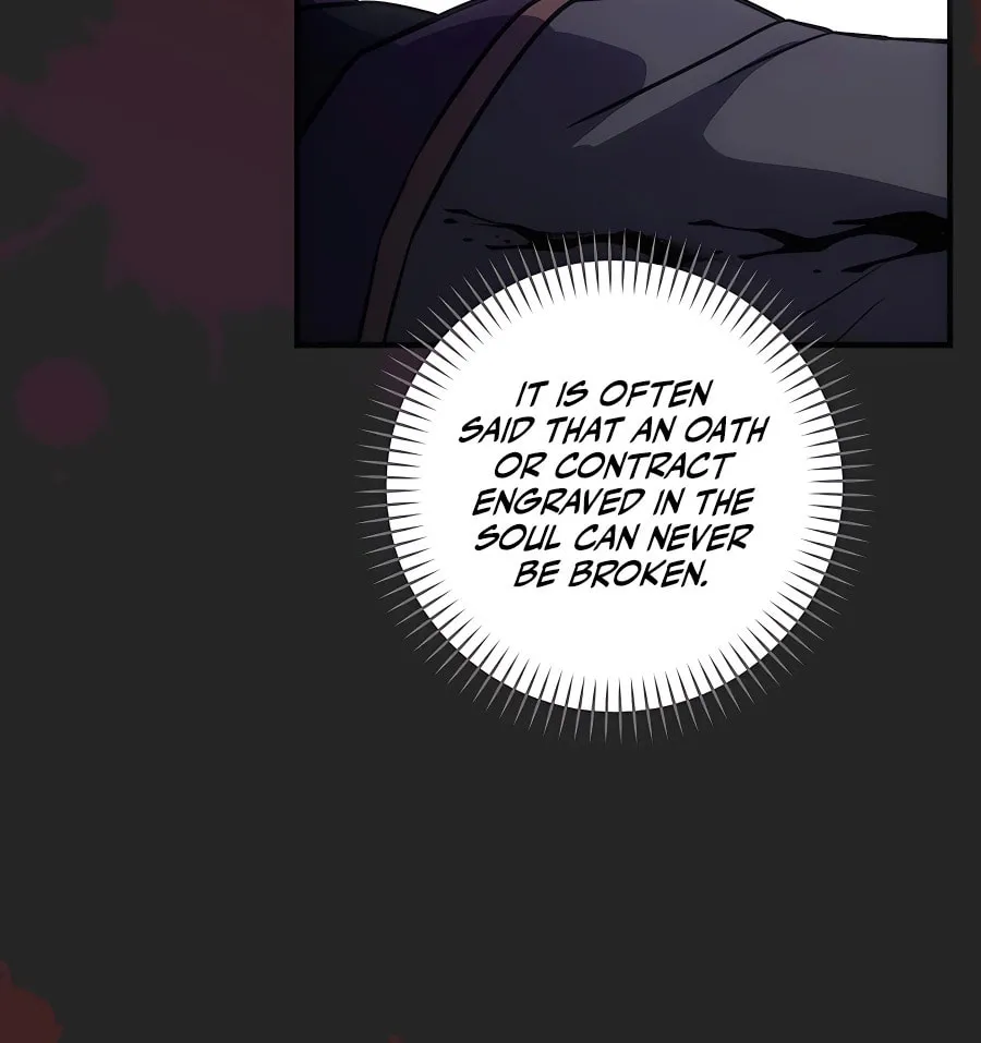 I Became the Youngest Prince in the Novel Chapter 16 page 34 - 