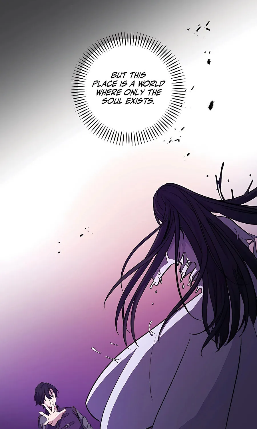 I Became the Youngest Prince in the Novel Chapter 16 page 36 - 