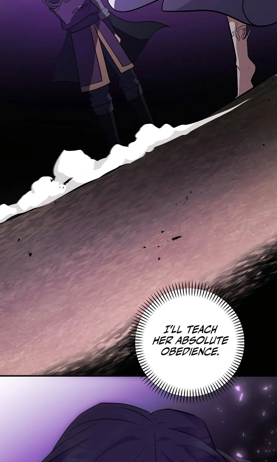 I Became the Youngest Prince in the Novel Chapter 16 page 37 - 