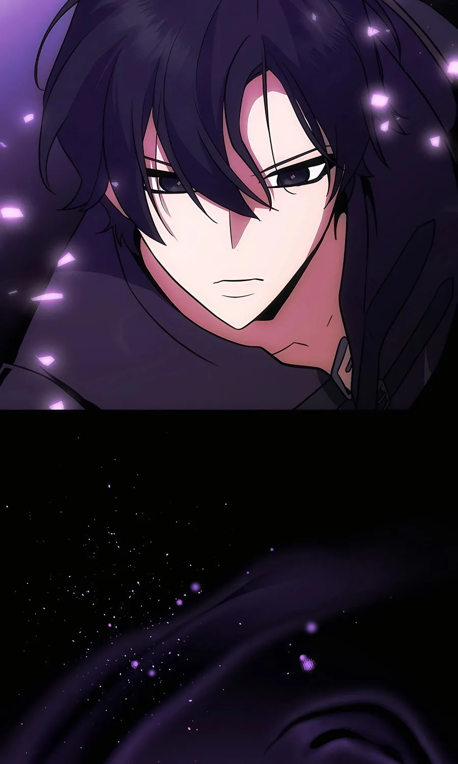 I Became the Youngest Prince in the Novel Chapter 16 page 38 - 