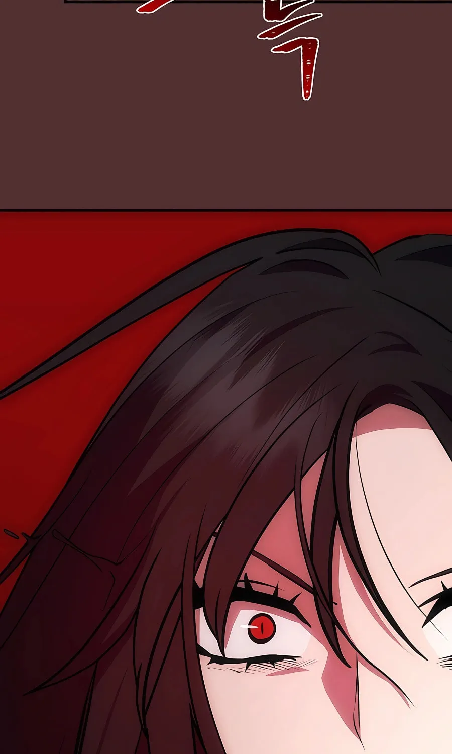 I Became the Youngest Prince in the Novel Chapter 16 page 5 - 