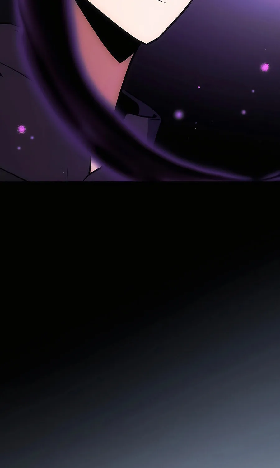 I Became the Youngest Prince in the Novel Chapter 16 page 41 - 
